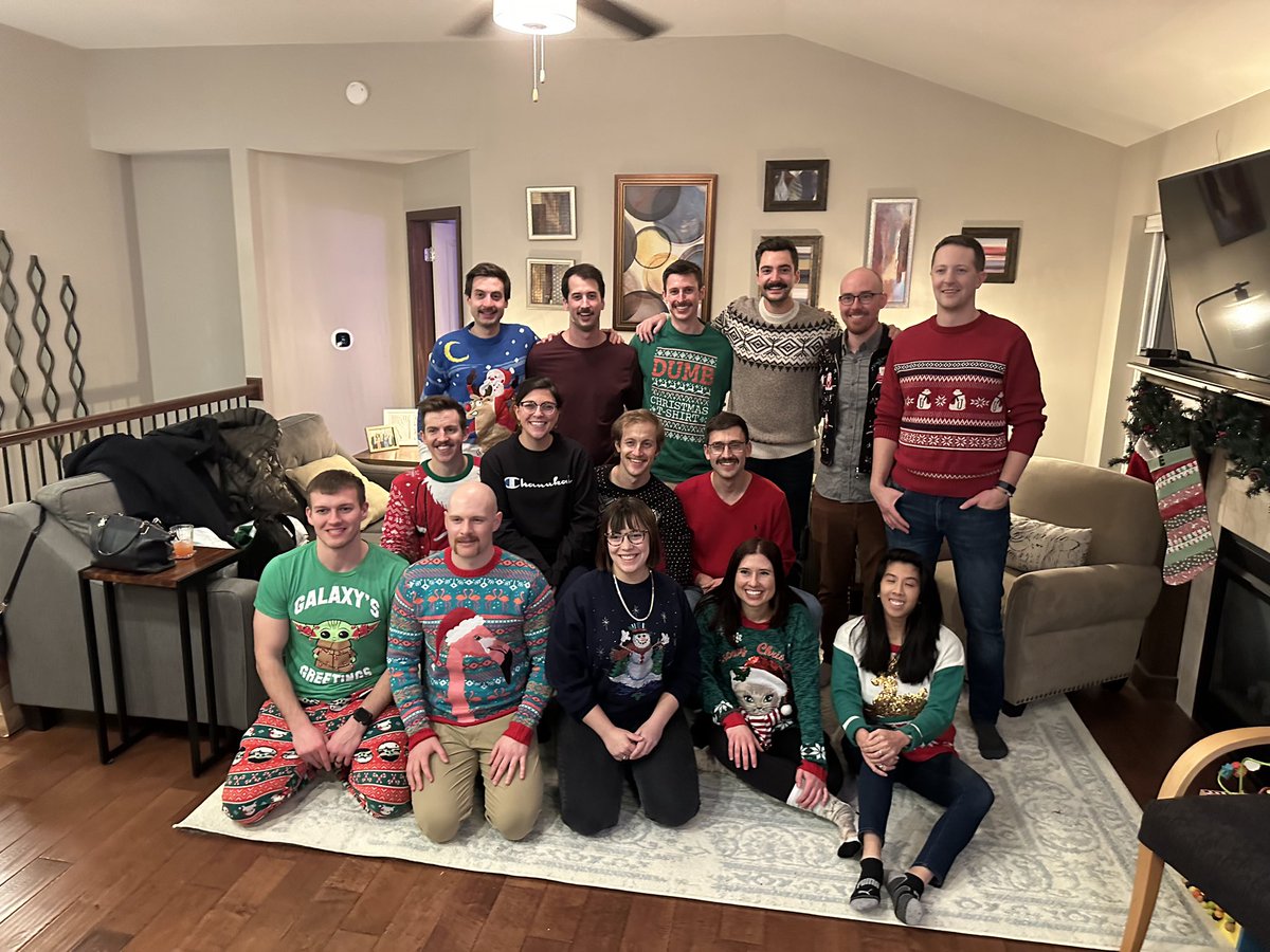 Ilana Bergelson tweet media