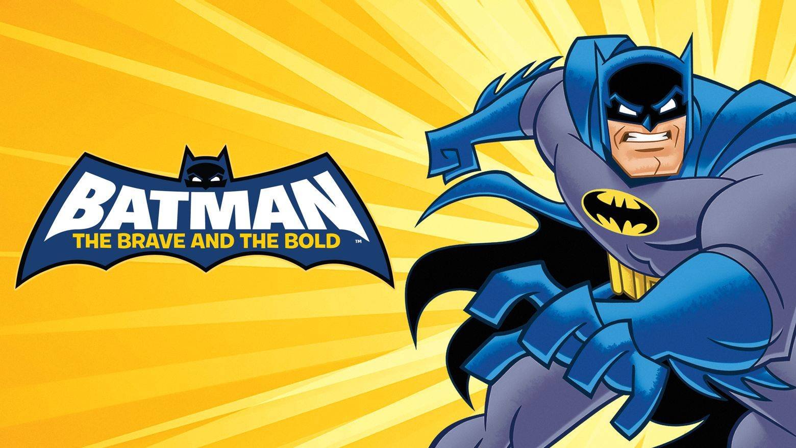 Yato on X: Algumas animações da DC serão retiradas do HBO Max dos EUA, no  dia 31 de Janeiro de 2023: Batman Os Bravos e Destemidos Liga da Justiça  Liga da Justiça