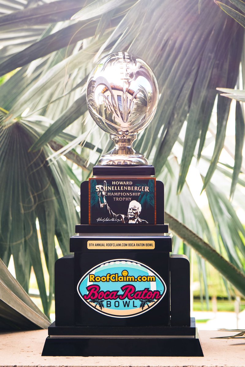 Bryan B. Blair tweet media