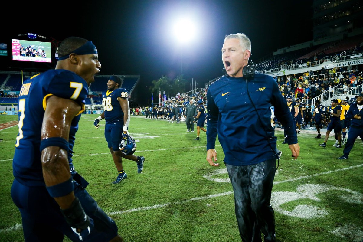 Bryan B. Blair tweet media