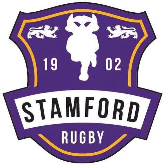 Stamford Gas Training are pleased to announce a 3-year sponsorship with The <a href="/StamfordRugbyUK/">Stamford Rugby</a> Women’s Team.

We feel there are a lack of female gas engineers in the industry &amp; keen to make these changes to encourage more into the industry whilst supporting the local team club.