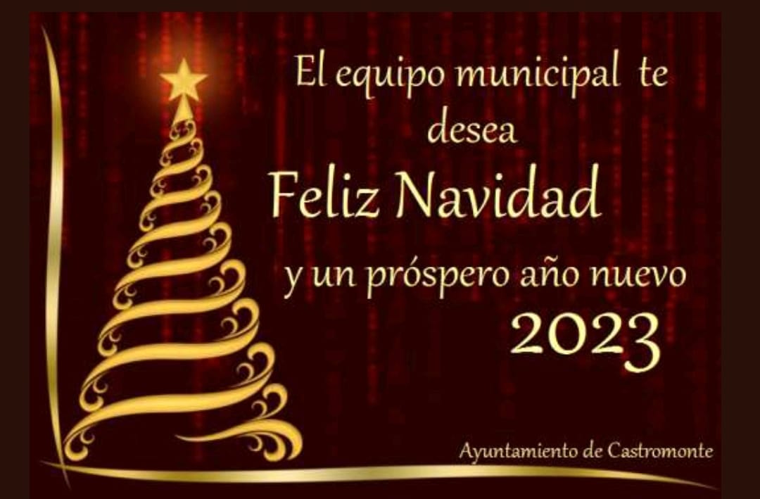 Castromontinos (@castromontinos) on Twitter photo 