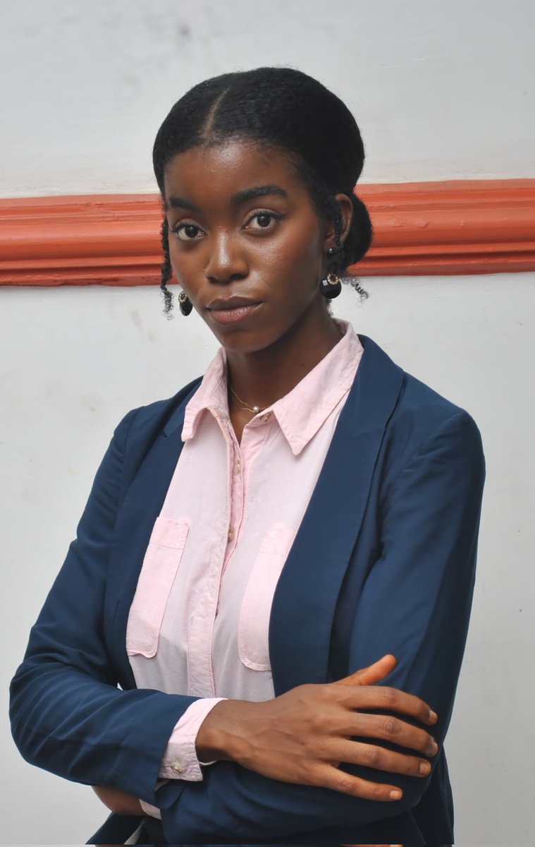 Agnes Kempe\, image size:759x1200