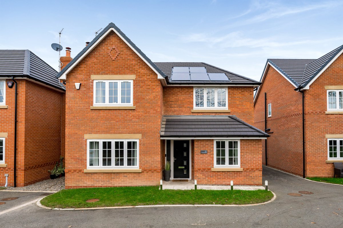 Armitstead Barnett tweet media