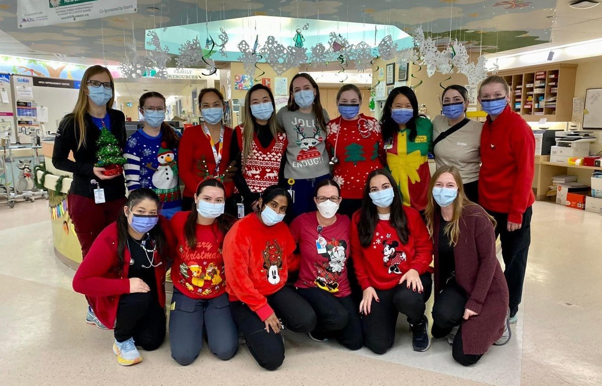 Kate Langrish tweet media