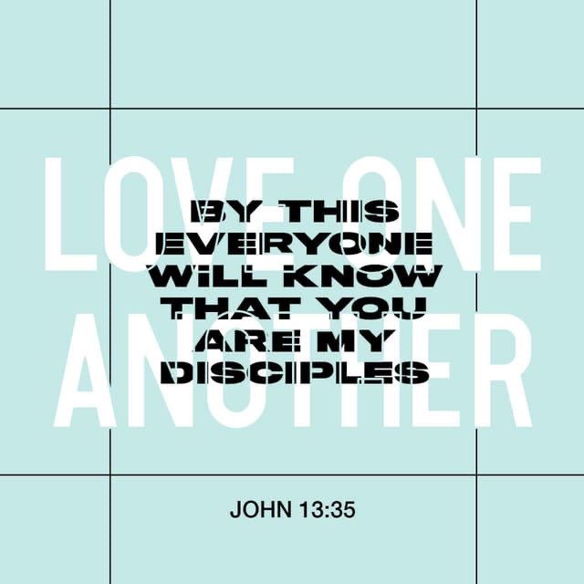 dapillow62's tweet photo. Amen https://t.co/aaR1IZeaPK https://t.co/RLTlDuXbCx