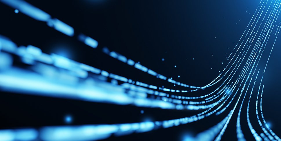 As of 27 December 2022, data exporters and importers will no longer be able to rely on the previous standard contractual clauses from the European Commission and will either have to use the clauses updated in 2021 or use another transfer tool 👉 cnil.fr/en/transfer-da…