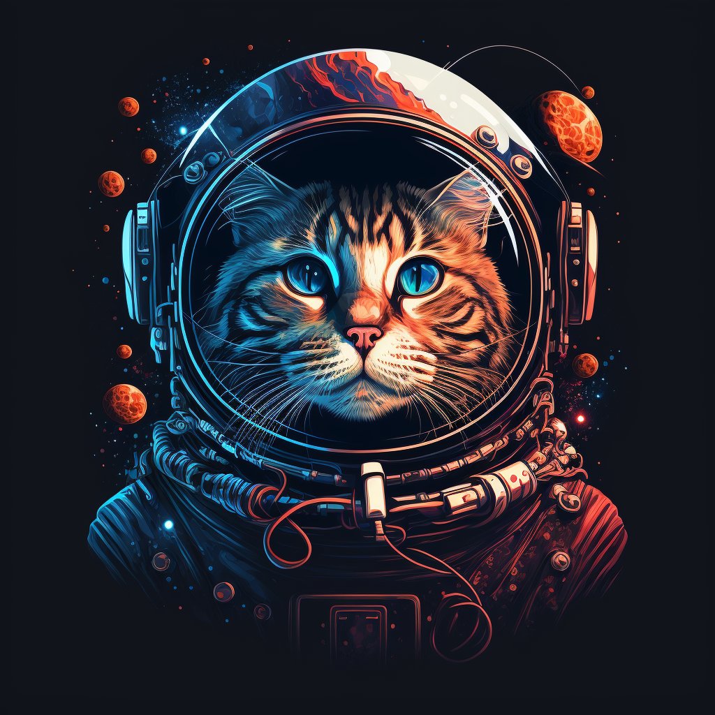 AIArt (@Cool_AI_Art) / Twitter