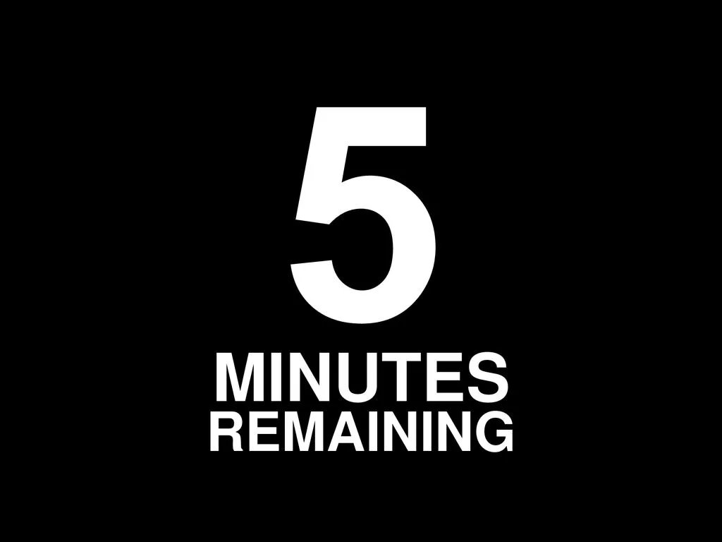 😱  MINTING IN 5 mins 😱

🤑  MINT a Golden Sneaker &amp; WIN 200ADA 🤑  

⚠️ Minting Link will be posted HERE ⚠️  

#freemint #FreeMintAlert #FreeMintNFT #cnftmint #MintingNow #CNFT #CNFTGiveaway #CNFTProject