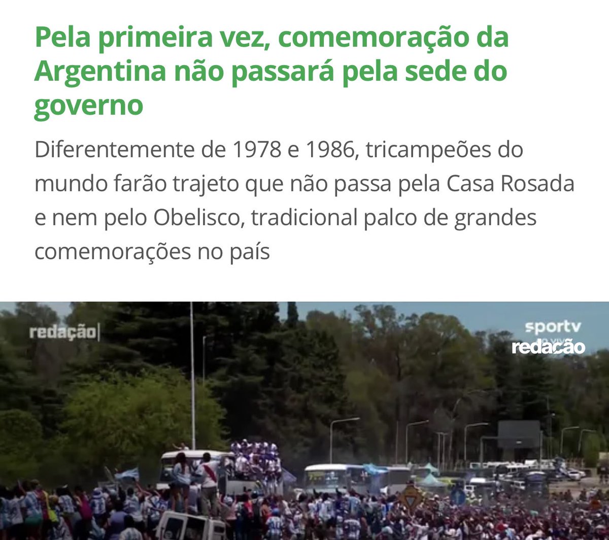 Mario Bohm (@mcbohm) on Twitter photo 