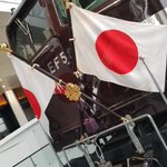 ツイートに含まれる画像