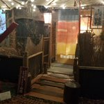 ツイートに含まれる画像