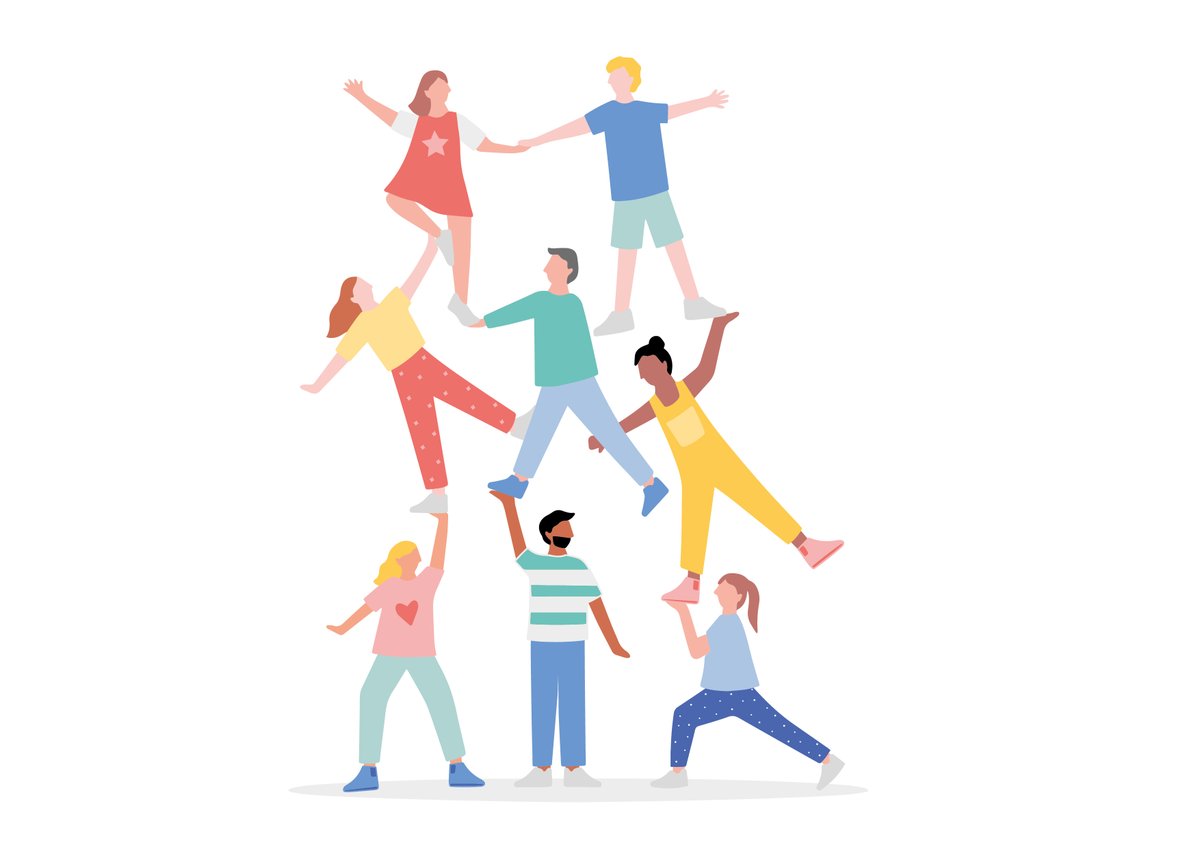 We're here for you over the festive season and every day of the year, 24 hours a day. 
If you need us, our wellbeing helpline is available on 0808 801 0808.