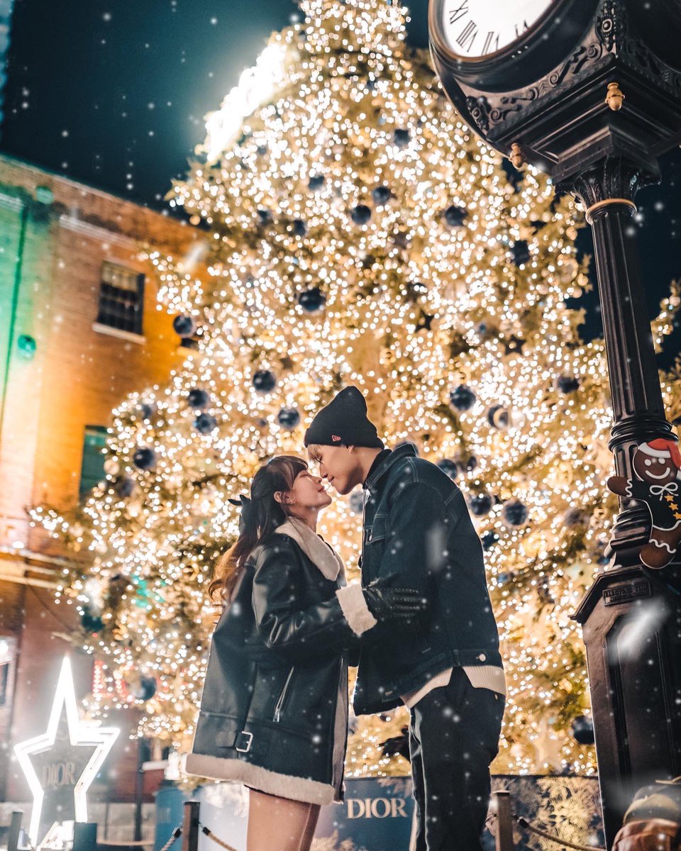 Nicholasku tweet media