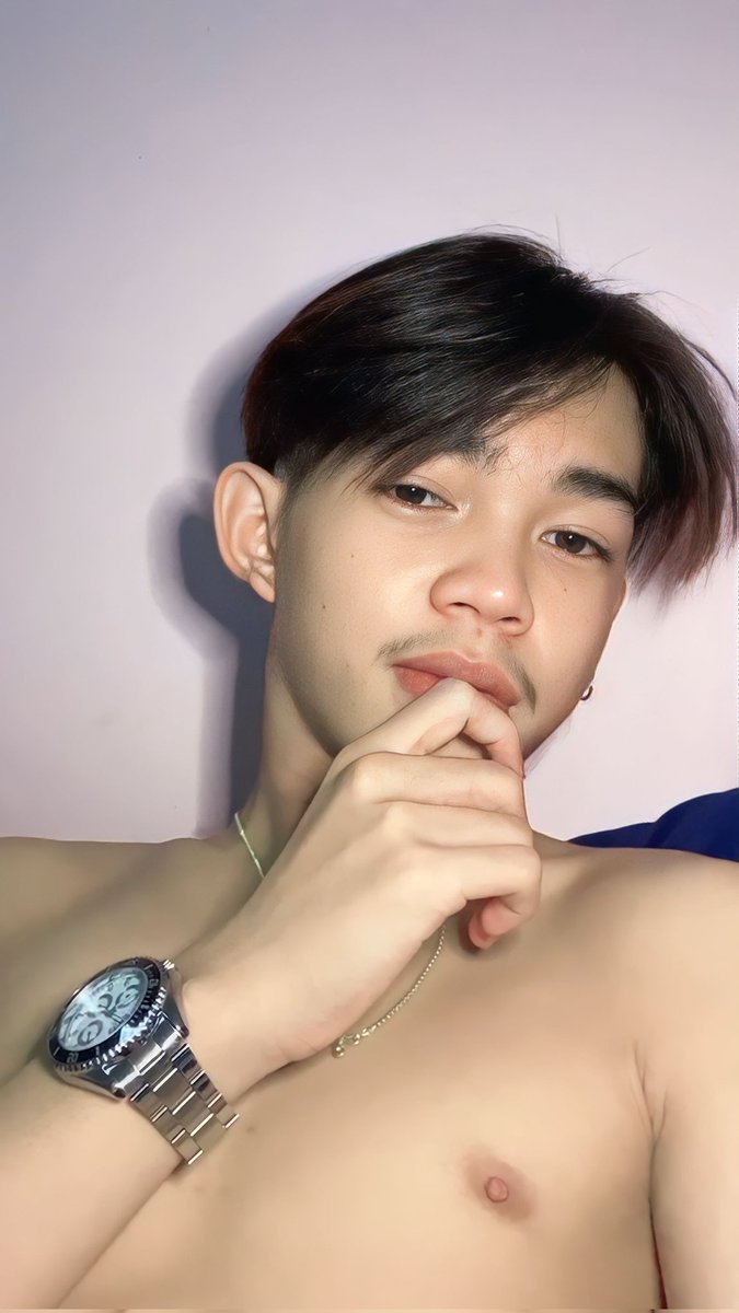 daenphoom's tweet photo. ท���ิตใหม่นะครับบ🥺🤍#ฝากรีทวิตด้วยนะ #ร้อยเอ็ด https://t.co/hP4cjzV0cV