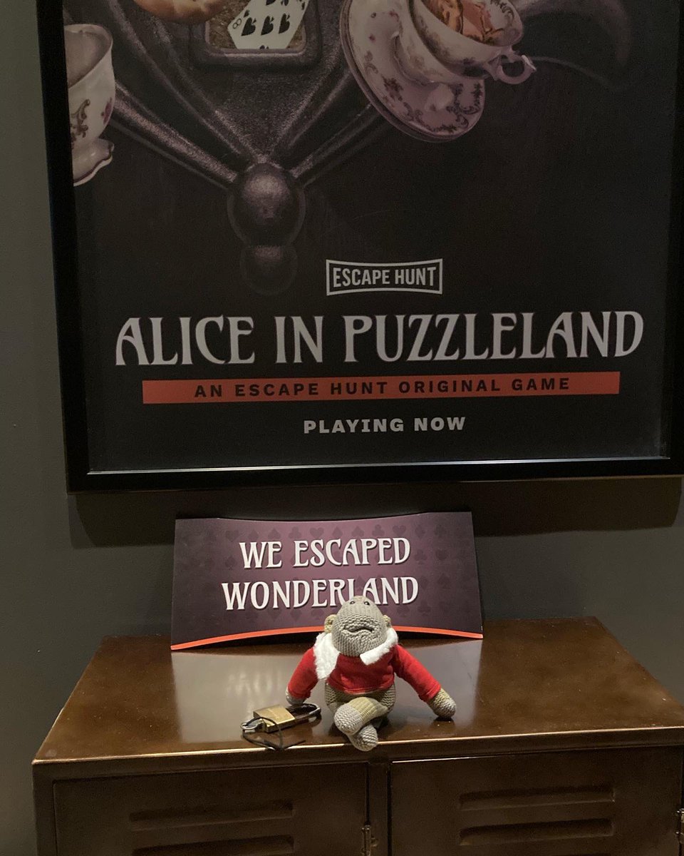 Felton Fundraising tweet media