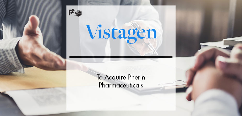 Medtech Alert tweet media