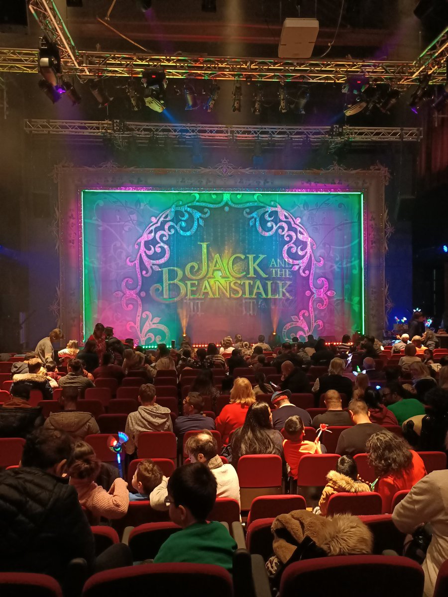 Simone Murphy tweet media