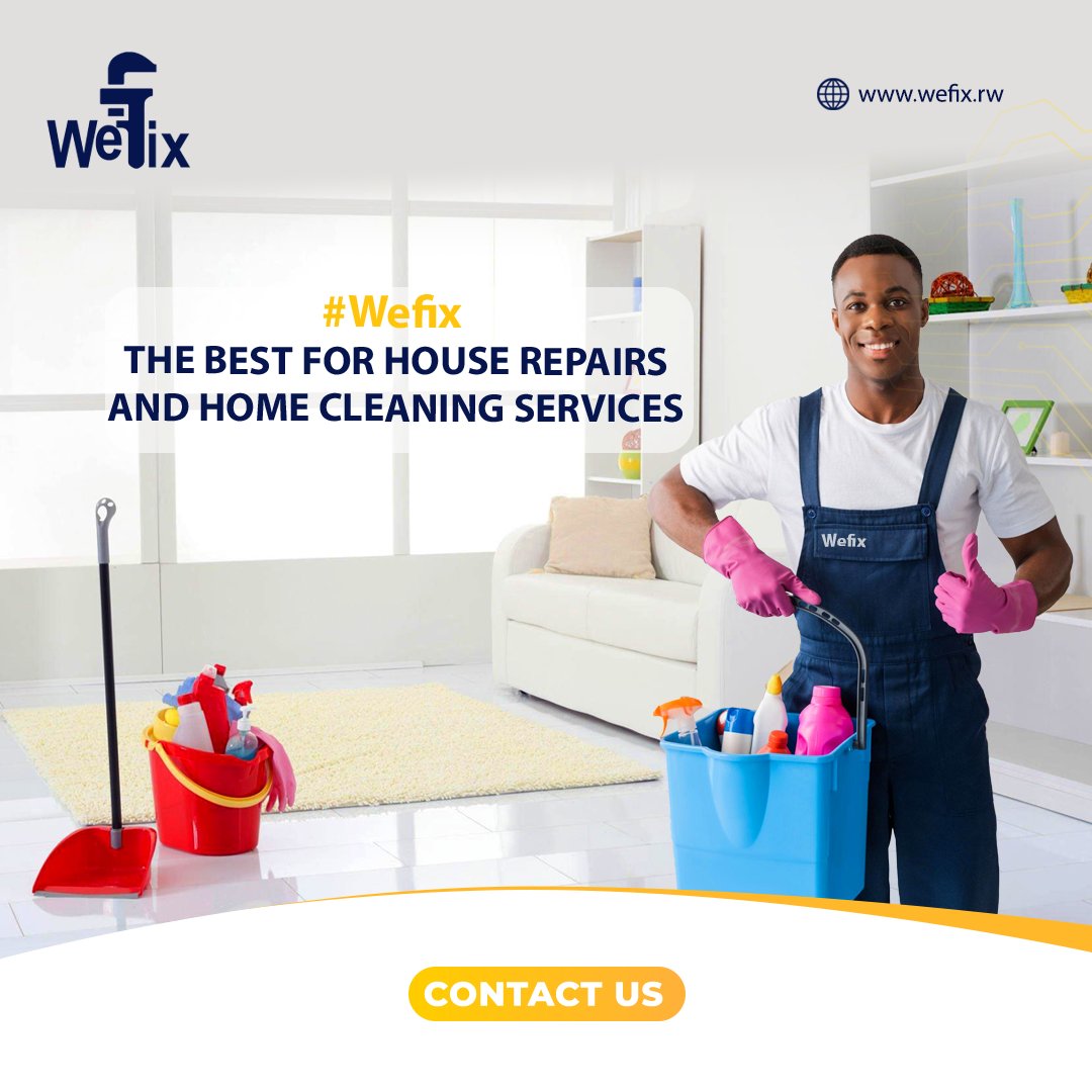wefixrwanda tweet media