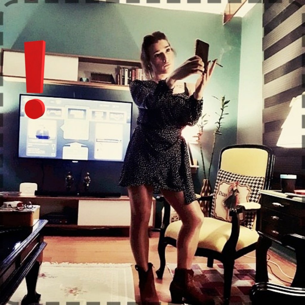 .......abcde plksbsb🎁 babskzp #izmittraveﬅi  🎉yxhsmslxpnw bsbsjdixp #izmittrv bdjdkxpmw 🎋🎊