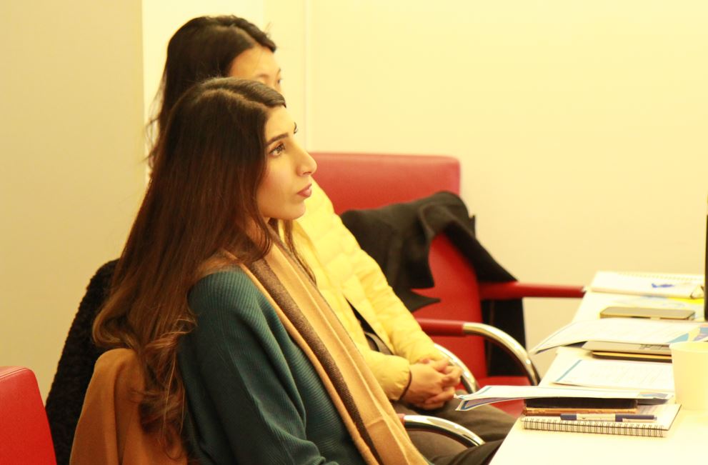 Migration Research tweet media