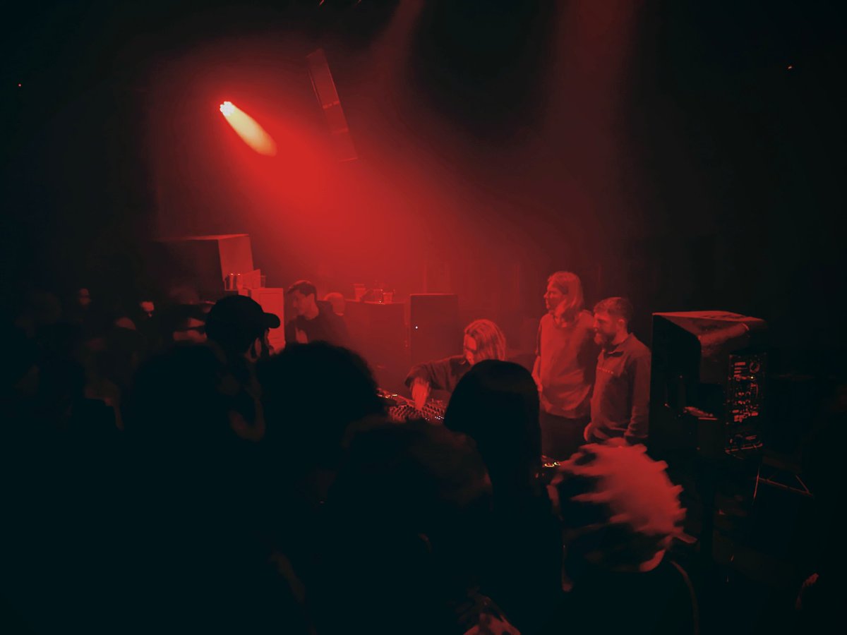 priminho (@iampriminho) on Twitter photo Tresemmex âą Marcel Dettman âą 08.10.22
#MarcelDettman âą <a href="/MarcelDettmann/">Marcel Dettmann</a>
#Hames âą #Hev âą #Flutter âą #Kudan âą <a href="/kudanakadan/">Dan Sumner</a> âą <a href="/AaronMearslol/">Zaron Mizmeras đ„ïž~đ§ </a> âą <a href="/ForgeSheffield/">FORGE Sheffield</a>
#Sheffield âą #England âą #UK âą #savenightlife âą #nightlifematters âą #music âą #LetTheMusicPlay âą <a href="/mikeyjubbly/">Mikey Jubbly</a> Tresemmex âą Marcel Dettman âą 08.10.22
#MarcelDettman âą <a href="/MarcelDettmann/">Marcel Dettmann</a>
#Hames âą #Hev âą #Flutter âą #Kudan âą <a href="/kudanakadan/">Dan Sumner</a> âą <a href="/AaronMearslol/">Zaron Mizmeras đ„ïž~đ§ </a> âą <a href="/ForgeSheffield/">FORGE Sheffield</a>
#Sheffield âą #England âą #UK âą #savenightlife âą #nightlifematters âą #music âą #LetTheMusicPlay âą <a href="/mikeyjubbly/">Mikey Jubbly</a>
