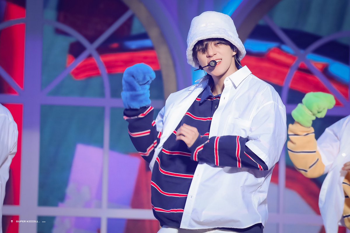 슈퍼킬 제노⚔︎ tweet media