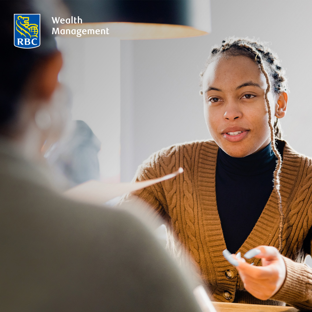 The benefits you receive from your employer are a key pillar of any wealth planning strategy. Here are four things to consider when the time comes to enroll in your employment benefits. read.rbcwm.com/3WbI8mE