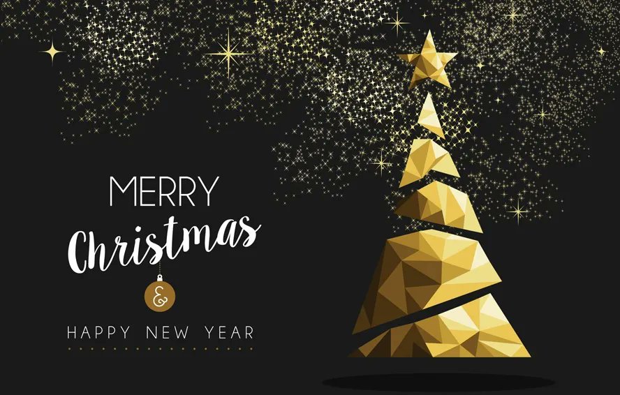 CorgiFen's tweet image. We would like to take this opportunity to thank all of our registered companies, locksmiths, fellow collaborators and friends for their ongoing support. Without you we would not be where we are today.
We wish you a Very Merry Christmas and Prosperous New year.