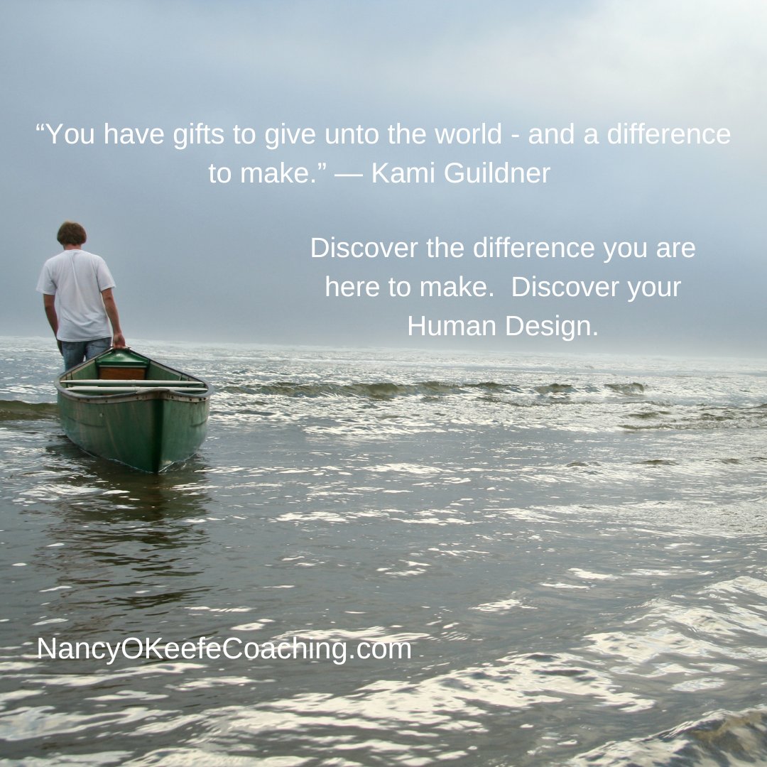 okeefen's tweet photo. Every Makes A Difference.  Are You Making The Difference You Are Here To Make?  https://t.co/2zi6kh8DvG https://t.co/4uzOgFF9Pl