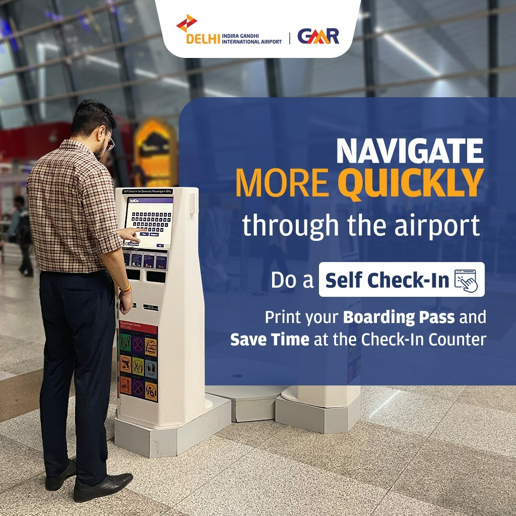 Can i print something at the airport at laura mccarty blog