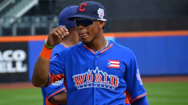 Jacob_Resnick's tweet photo. 2013 All-Star Week at Citi Field: https://t.co/fiBHiuaB77