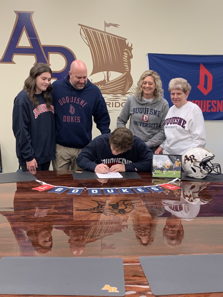 John Skiba tweet media