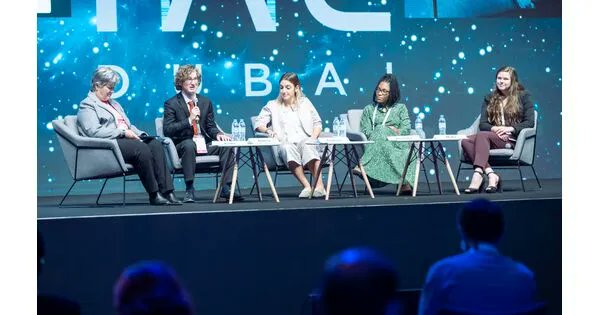 Apply to become an <a href="/iafastro/">IAF</a> Next Generation Plenary panelist! 
The two topics for this focus on Critical Technologies, Policies, and Business Models to thrive on the Moon, and The Open-Source Revolution and Space Data Accessibility! #SpaceGen #IAC2023 
buff.ly/3hDKSdw