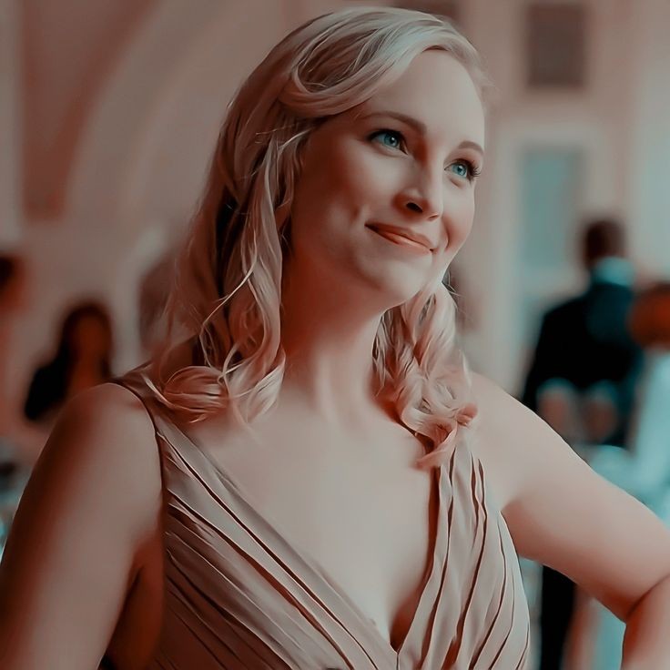 sweetNeurotic30's tweet photo. ----------- VAMPIRE BARBIE ----

" Whenever anyone tells me 
   I can't do something. 
    I prove them wrong "

Rt ? 
❤ para difundir https://t.co/P7vtO0xCEZ