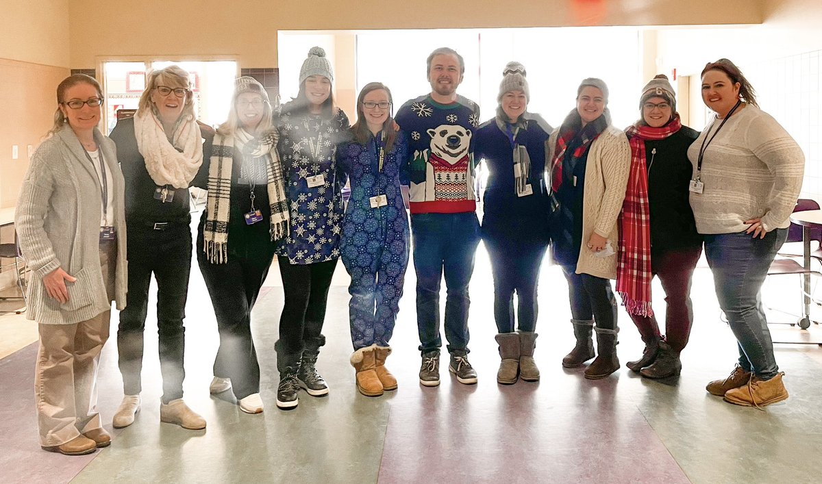 Six Navy tweet media