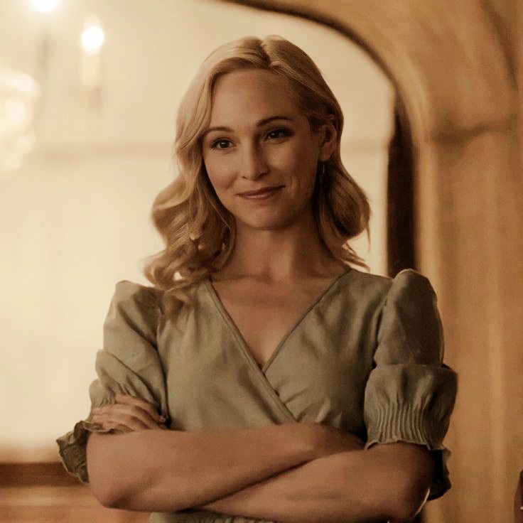 ----------- VAMPIRE BARBIE ----

" Whenever anyone tells me 
   I can't do something. 
    I prove them wrong "

Rt ? 
❤ para difundir