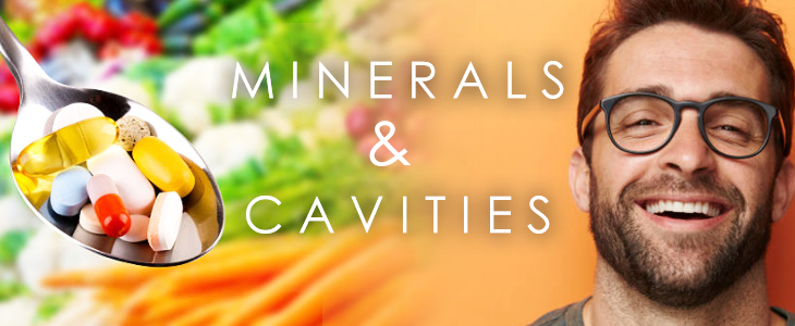 Two Important Minerals Known to Help Prevent Cavities: asleepfordentistry.com/blog/minerals-…

#dentalcavity #oralhealth #burlingtondentist