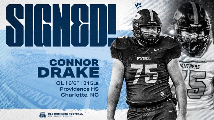 Connor Drake tweet media