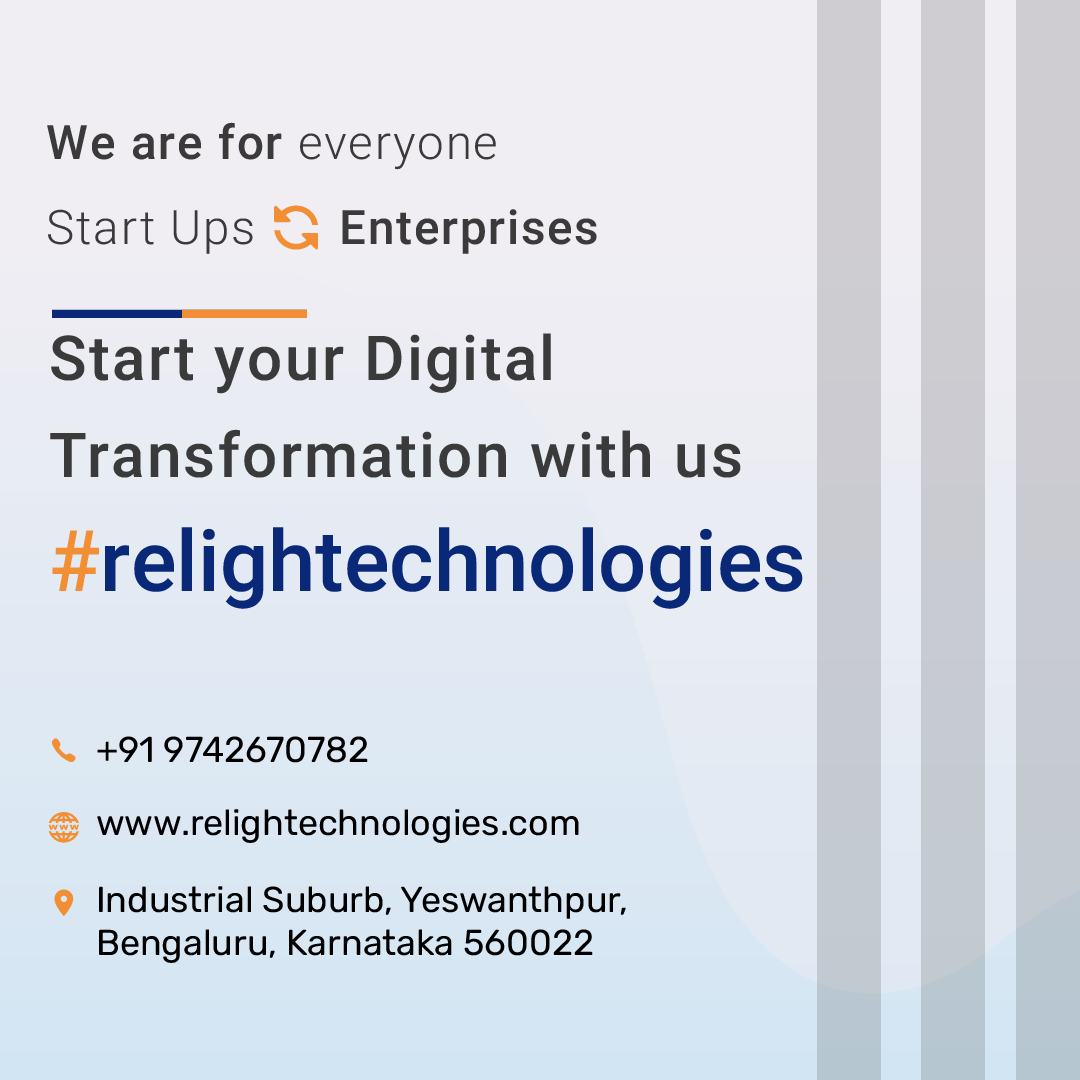 RelighTechnolo1's tweet photo. The right content marketing tool can be a powerful weapon in your arsenal. You want something easy-to-use that gives insight into what works well with different audiences. Here is a list of tools that may help you!
#contentmarketingtool #wordpress #blog #grammarly #religh https://t.co/OzMkHlYkky