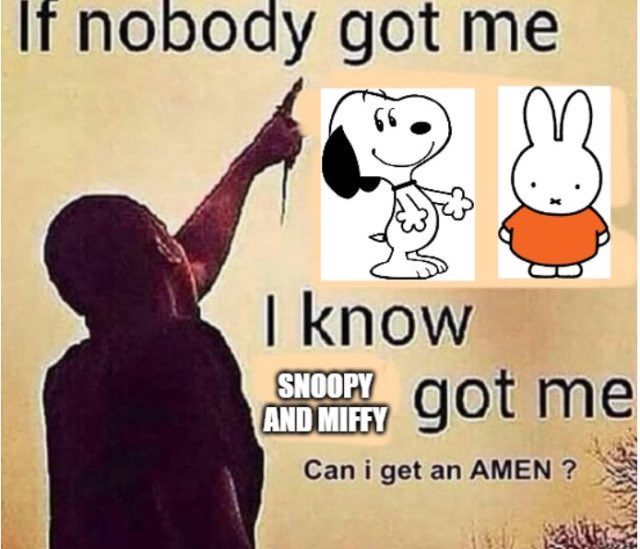 emmy (@pixieeeshop) on Twitter photo 