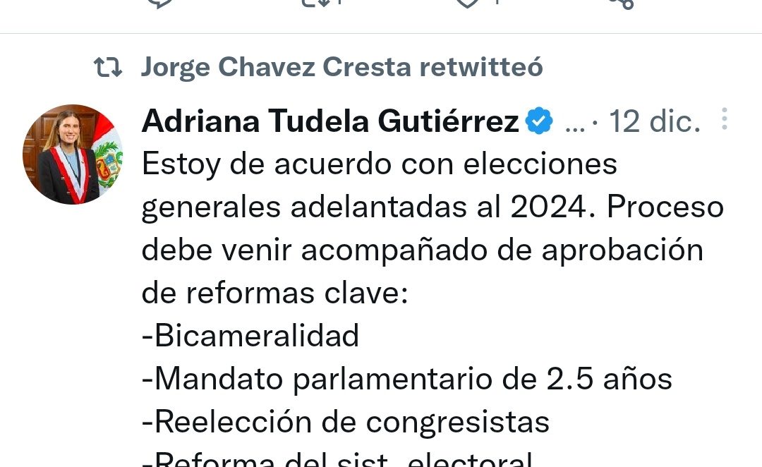 Cristian Rebosio 💚 tweet media