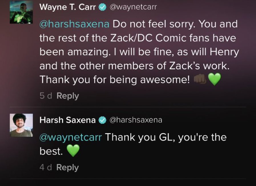 Shankappu1986's tweet photo. I don’t care how many characters or cast Gunn is going to destroy.. but he has not fought us … not the so called certain MINORITY #NotUsUnited #BringBackZackSnyder #RestoreTheSnyderVerse #ReleaseTheAyerCut #MakeTheBatfleckMovie #FireJamesGunn https://t.co/TVa1x4cA9e