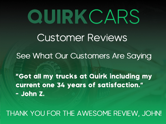 See what our customers are saying! 😃