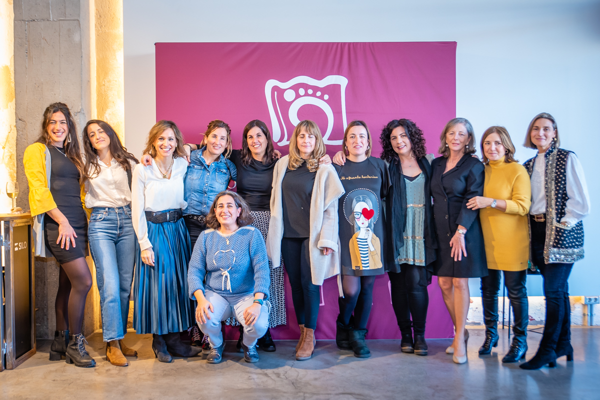 Colegio de Podólogos tweet media