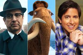 Happy 65th Birthday Ray Romano
-Life Assure  
