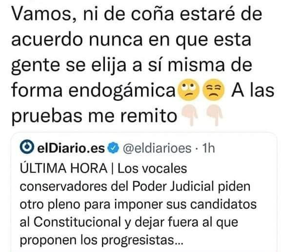 <a href="/JavierArocaA/">Javier Aroca Alonso</a>