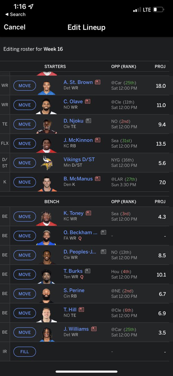 Keith Helm tweet media