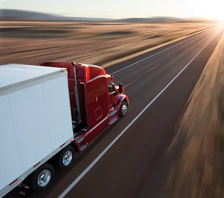 The Cibus21 retrofit technology reduces emissions from diesel engines, saving both money and the environment. 🚛🌎 

Don't miss out on this deal: ow.ly/HsSE50LXf5T

*Capital at risk 

#envestors #angelinvesting #investing #startup #cibus21