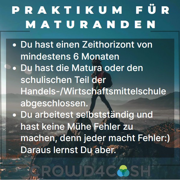 Crowd4Cash tweet media